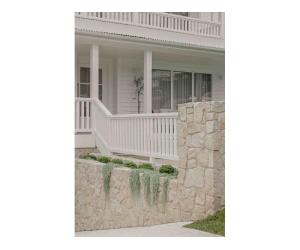 Australia’s architectural stone specialists – Tiles, pavers, cladding stones and more - Image 2