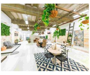 Australia’s architectural stone specialists – Tiles, pavers, cladding stones and more - Image 3