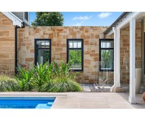 Australia’s architectural stone specialists – Tiles, pavers, cladding stones and more - Image 4