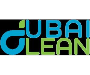Best Deep Cleaning Services Company in Dubai