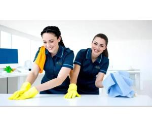 Best Deep Cleaning Services Company in Dubai - Image 3