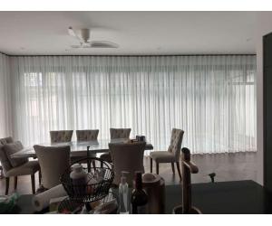 Custom Curtains & Blinds Sunnybank - HY Curtains