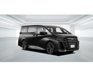 Wedding Day Luxury Car Rentals in Hyderabad - Image 3