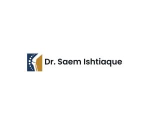 Dr. Saem Ishtiaque