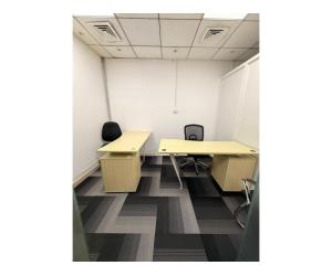  - Image 2
