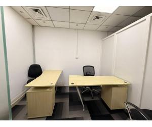  - Image 3