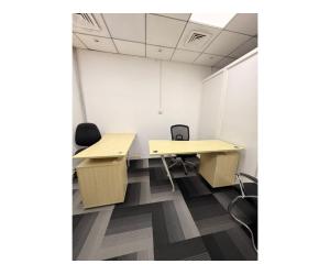  - Image 4