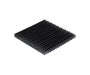 Need Heavy-Duty Anti Vibration Rubber Pads for Stability?