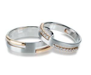 Buy 10k Gold Jewelry in Texas USA | Best 10k Gold Diamond Jewelry Store-Gold Bar Jeweler