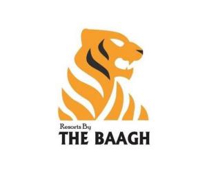 Resorts By THE BAAGH