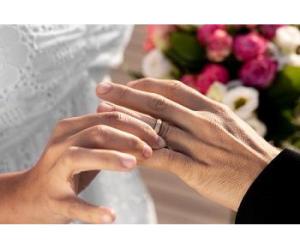 VIP Wedding Service India