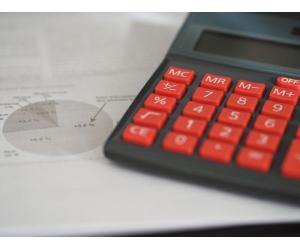 Strategic Financial Guidance & Accounting Support for Businesses - Image 2