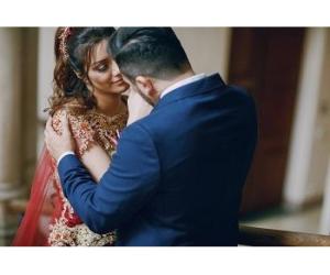 Top Matrimonial Service in delhi