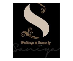 Events By Saniya | Best Wedding Planners in UAE — Book Your Date