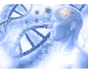 Neurologist Bhubaneswar for Expert Diagnosis & Treatment of Neurological Disorders
