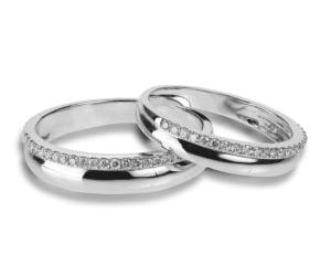 Best Place to Buy 14k Gold Miami Cuban Chain in Texas USA-Gold and Diamond Jewelers