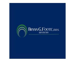 Bryan G. Foote, DDS
