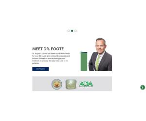 Bryan G. Foote, DDS - Image 2