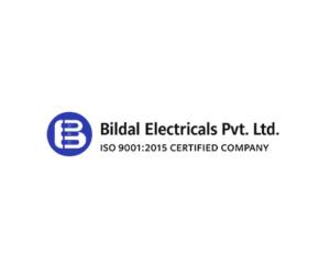 Safe & Efficient Obstruction Lighting