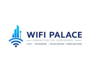 WiFi Palace Security Systems Trading LLC