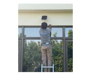 WiFi Palace Security Systems Trading LLC - Image 4