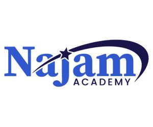 Online Quran Classes with Qualified Tutors for All Ages