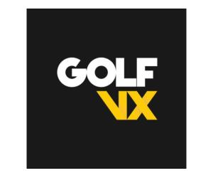 The Best Indoor Golf Simulators in North Dartmouth