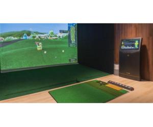 The Best Indoor Golf Simulators in North Dartmouth - Image 2
