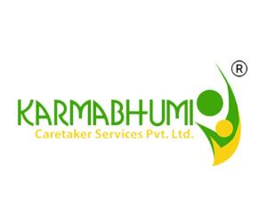 Karmabhumi Top Home Caretaker Service in Kalyan