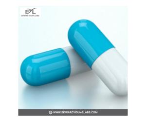 PCD Pharma Franchise in Baripada | Edward Young Labs