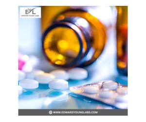 PCD Pharma Franchise in Baripada | Edward Young Labs - Image 2