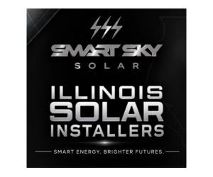 Leading Solar Experts for Homes & Businesses