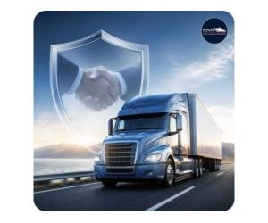 Protect Your Business on Every Mile