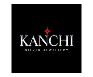 Kanchi Silver Jewellery