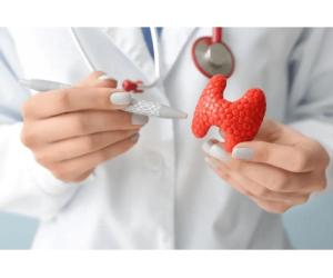 Endocrinology treatment in Ahmedabad