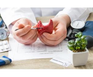 Endocrinology treatment in Ahmedabad - Image 2