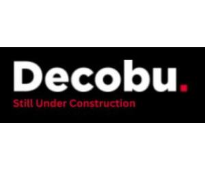 Need an experienced Hydraulic Engineer Melbourne for your next development?