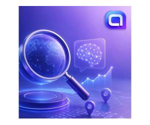 GEO SEO Services – Get Your Brand Featured in AI Search Results