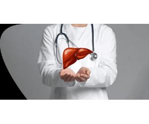 Liver Transplant in Tamil Nadu