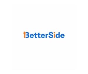 Luxury Apartments Near Chandigarh Airport Mohali - BetterSide