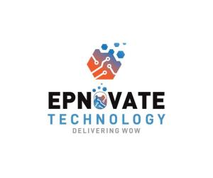 Epnovate Technology Pvt. Ltd.