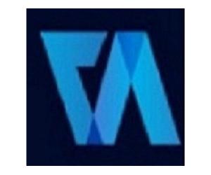 Company Valuation - Virtual Auditor Pvt Ltd 