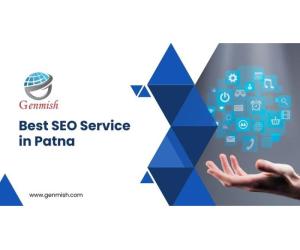 Effective SEO Services for Competitive Markets