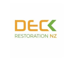 Best Deck Restoration Auckland - Deck Restoration Auckland