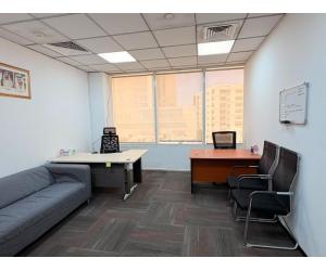  - Image 3