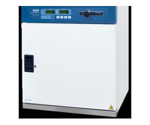 Laboratory Testing Equipment Sharjah