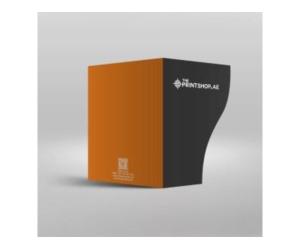 printing promotions Dubai