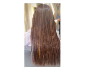 Premium Silk Therapy in Jagadhri for Healthy Hair