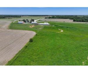 Premium Farmland & Development Land Auctions Online
