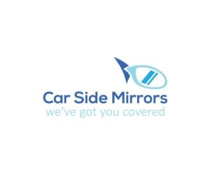 Car Side Mirror